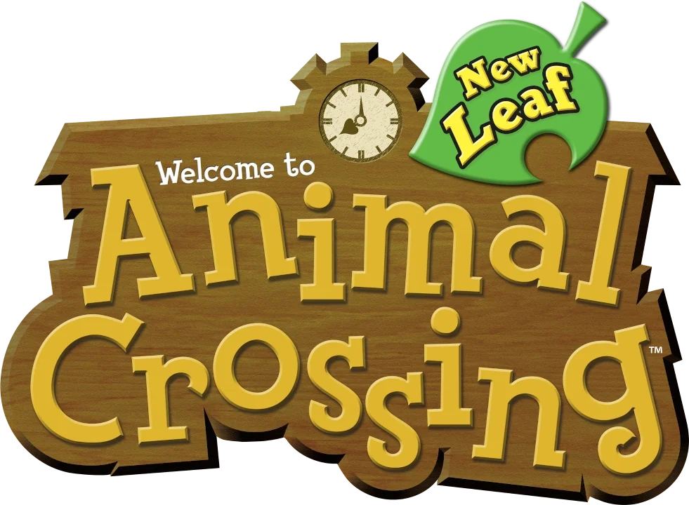 Animal_Crossing_New_Leaf_logo
