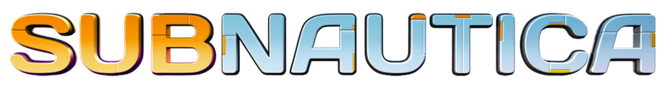 Subnautica_logo